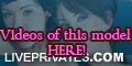 CarolineLuis PRIVATE